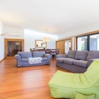 Villa in Portugal, Albufeira