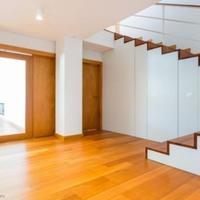 Villa in Portugal, Albufeira