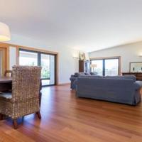 Villa in Portugal, Albufeira