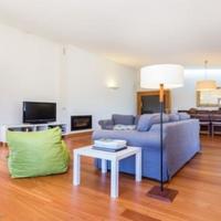 Villa in Portugal, Albufeira