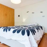 Villa in Portugal, Albufeira