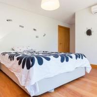 Villa in Portugal, Albufeira