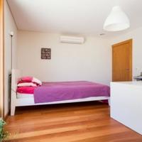 Villa in Portugal, Albufeira