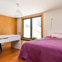 Villa in Portugal, Albufeira