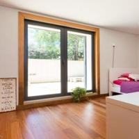 Villa in Portugal, Albufeira