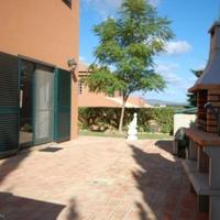 Villa in Portugal, Albufeira