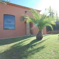 Villa in Portugal, Albufeira