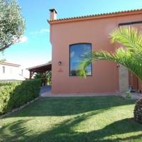 Villa in Portugal, Albufeira