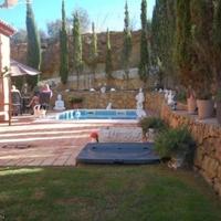 Villa in Portugal, Albufeira