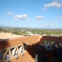 Villa in Portugal, Albufeira