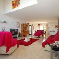 Villa in Portugal, Albufeira