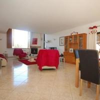 Villa in Portugal, Albufeira