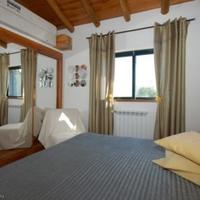 Villa in Portugal, Albufeira