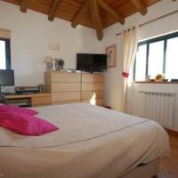 Villa in Portugal, Albufeira