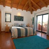 Villa in Portugal, Albufeira