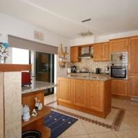 Villa in Portugal, Albufeira