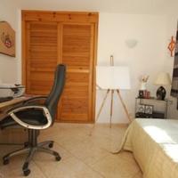 Villa in Portugal, Albufeira