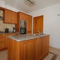 Villa in Portugal, Albufeira