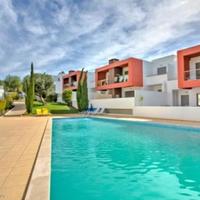 Квартира в Португалии, Албуфейра