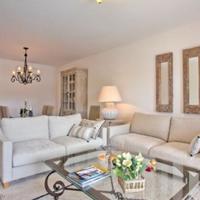 Квартира в Португалии, Албуфейра