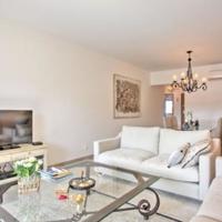 Квартира в Португалии, Албуфейра