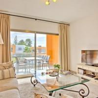 Квартира в Португалии, Албуфейра