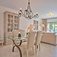 Квартира в Португалии, Албуфейра