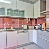 Квартира в Португалии, Албуфейра