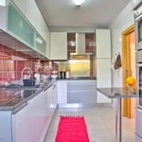 Квартира в Португалии, Албуфейра