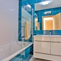 Квартира в Португалии, Албуфейра