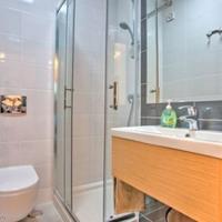 Квартира в Португалии, Албуфейра