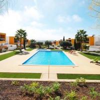 Квартира в Португалии, Албуфейра