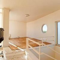 Villa in Portugal, Albufeira