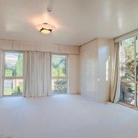 Villa in Portugal, Albufeira