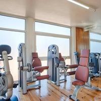 Villa in Portugal, Albufeira