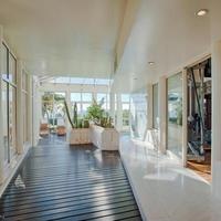 Villa in Portugal, Albufeira