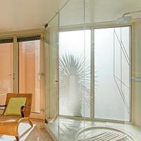 Villa in Portugal, Albufeira