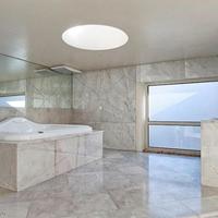 Villa in Portugal, Albufeira