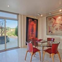 Villa in Portugal, Albufeira