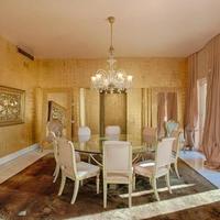 Villa in Portugal, Albufeira