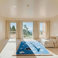 Villa in Portugal, Albufeira