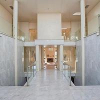 Villa in Portugal, Albufeira