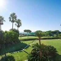 Villa in Portugal, Albufeira