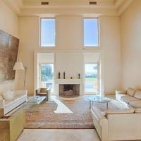 Villa in Portugal, Albufeira