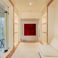 Villa in Portugal, Albufeira