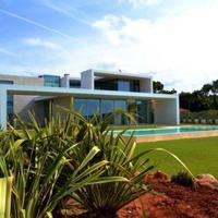 Villa in Portugal, Albufeira