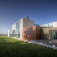 Villa in Portugal, Albufeira