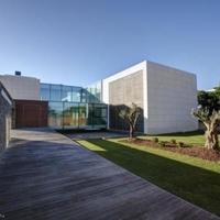 Villa in Portugal, Albufeira