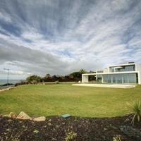 Villa in Portugal, Albufeira