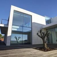 Villa in Portugal, Albufeira